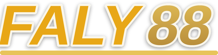 faly88