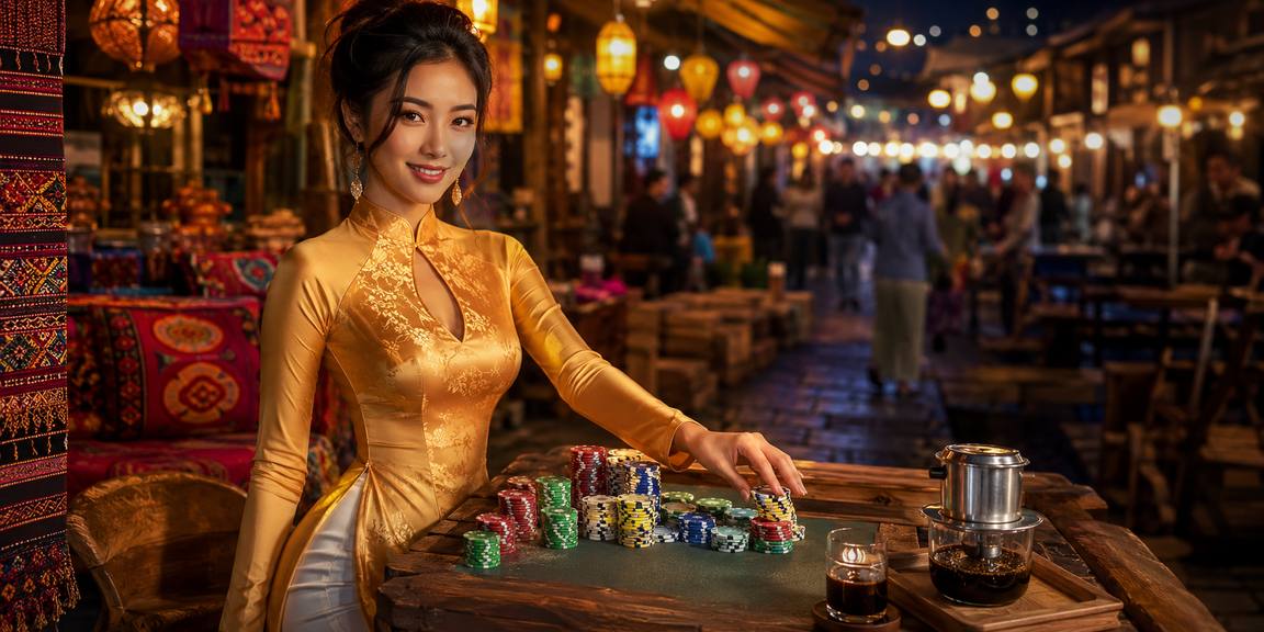 Cách liên hệ hỗ trợ faly88
